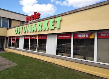 estonia/polva-county/shop/meie-toidukaubad