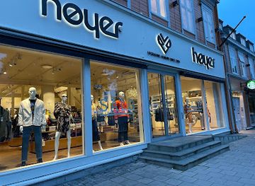 norway/sor-trondelag/shop/hoyer