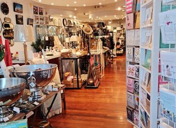 new-zealand/marlborough/shop/cerise-giftware