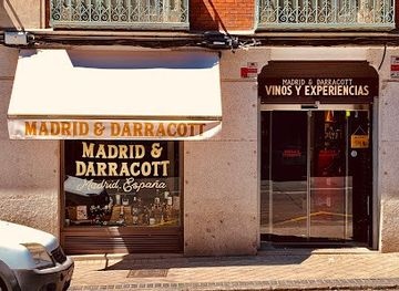 spain/madrid/shop/madrid-darracott-vinos-y-experiencias
