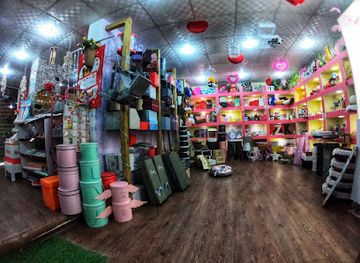 libya/sabratha/shop/alsnosy-lwlwrwd-whldaya