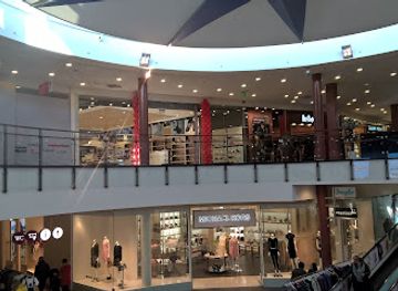 latvia/zemgale/shop/michael-kors