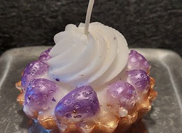 netherlands/delfland/shop/biezar-leuk