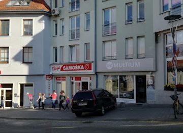 hungary/csallokoz/shop/gallery-multium