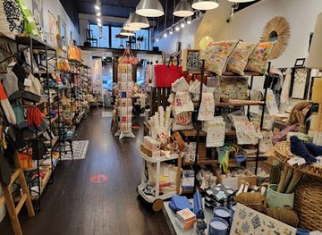 california/east-bay/shop/nathan-co