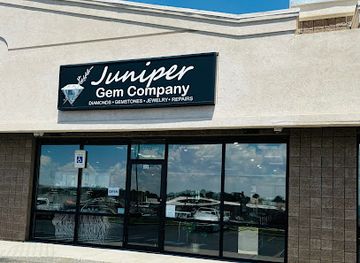 nevada/elko-county/shop/juniper-gem-company