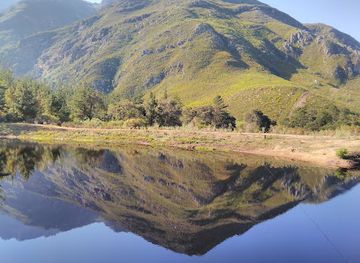 south-africa/de-hoop-nature-reserve/shop/marloth-nature-reserve