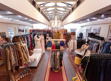 south-africa/port-elizabeth/shop/the-backroom
