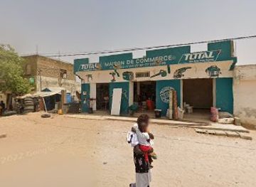 senegal/fatick/shop/total-one-stop-tools-station