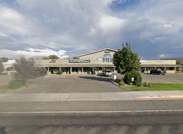 montana/bozeman/shop/montana-expressions