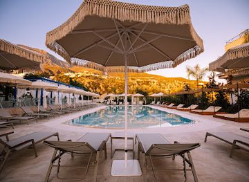 albania/dhermi-region/shop/blue-boutique-hotel