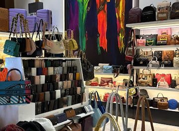 turkiye/lycian-way/shop/tigers-leather-fur