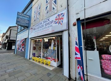 united-kingdom/belfast/shop/the-union-jack-shop
