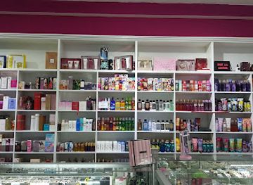 honduras/choluteca-region/shop/aroma-s-collection