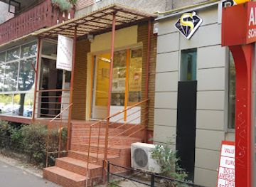 romania/ramnicu-valcea/shop/vaper-stock-ostroveni