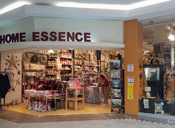 canada/kingston-and-the-islands/shop/home-essence