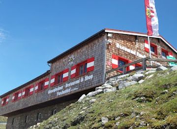austria/grossglockner-high-alpine-road/shop/shop-fuscher-torl