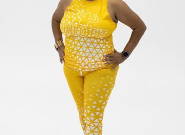 texas/plano/shop/diva-starr-boutique