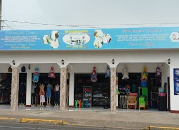 nicaragua/rio-san-juan/shop/variedades-vargas