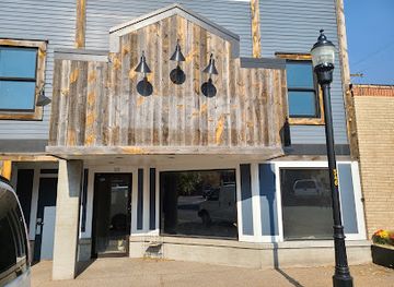 colorado/steamboat-springs/shop/the-y-not-shop-steamboat-springs