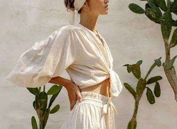 cyprus/coral-bay/shop/kalimera-cyprus