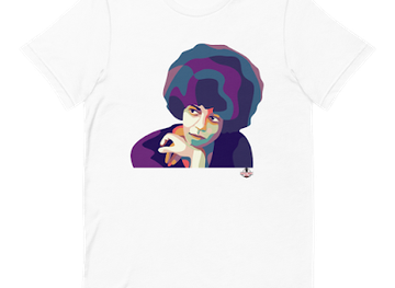 maryland/blackwater-national-wildlife-refuge/shop/revolutionary-souls