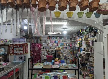 panama/darien/shop/services-shop