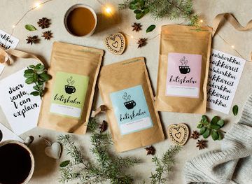 finland/repovesi-national-park/shop/kultamurunen