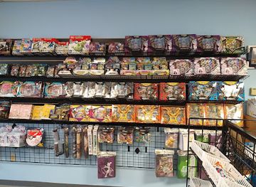 new-hampshire/concord/shop/lets-play-collectibles-and-things-llc