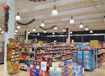 grenada/carriacou-and-petite-martinique/shop/alexis-food-stores