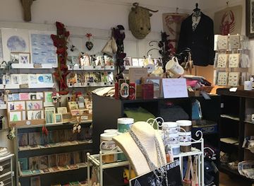 united-kingdom/isle-of-lewis/shop/lewis-revival