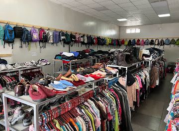 zambia/central-province/shop/livonia-shopping-complex