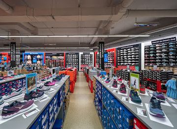 slovenia/drava/shop/hervis