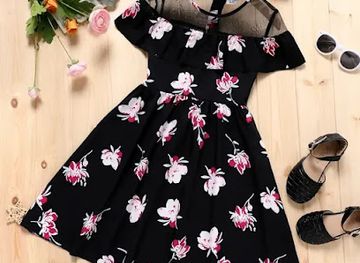 ghana/akosombo/shop/mommy-s-choice