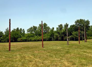 illinois/cahokia-mounds-state-historic-site/shop/woodhenge