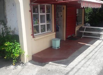 mauritius/rochester-falls/shop/westa-boutic