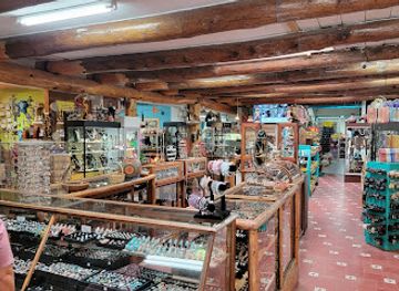 new-mexico/eastern-new-mexico/shop/ruidoso-trading-post