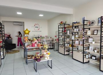 brazil/foz-do-iguacu/vila-a/shop/memorias-store-cestas-presentes-personalizados