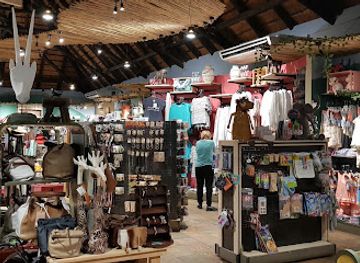 south-africa/kruger-national-park/shop/the-park-s-shop-letaba-restcamp