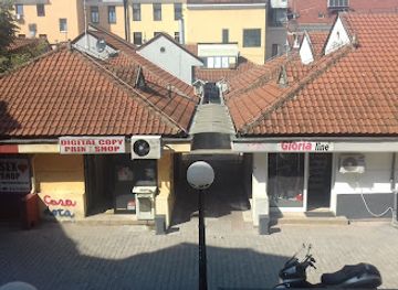 bosnia-and-herzegovina/banja-luka-region/shop/zanatski-centar-veselin-maslesa