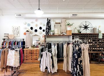 michigan/pere-marquette-state-forest/shop/charming-north