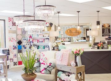 utah/st-george/shop/minky-couture-st-george