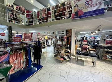 cote-d-ivoire/montagnes/shop/go-outlets-signature