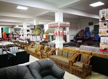 sri-lanka/kilinochchi-district/shop/sun-furniy-city