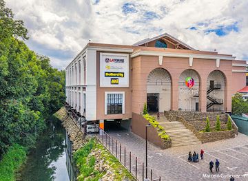 guatemala/caribbean-coast/shop/centro-gran-carcha