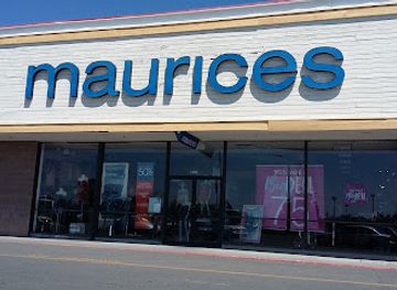 idaho/rexburg/shop/maurices