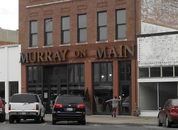 oklahoma/chickasaw-country/shop/murray-on-main