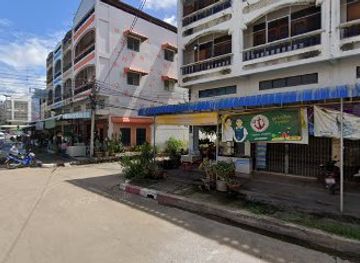 thailand/sukhothai/shop/thanyaphuet