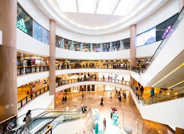 spain/tarragona/shop/marketsalocar