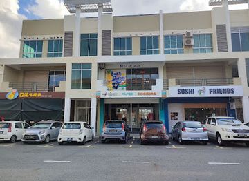 malaysia/sandakan/shop/best-design-sandakan